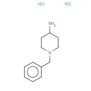 CAS No:50541-93-1 