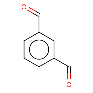 CAS No:628-19-7 