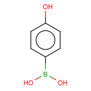 CAS No:7159-85-8 