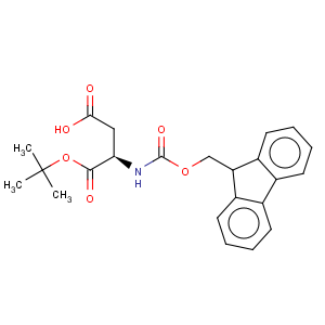 CAS No:12883-39-3 