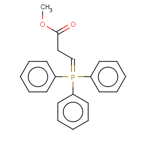 CAS No:2605-67-7 