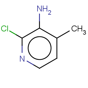 CAS No:133627-45-7 