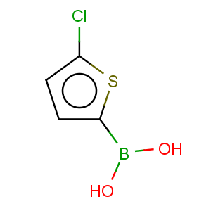 CAS No:162607-48-3 