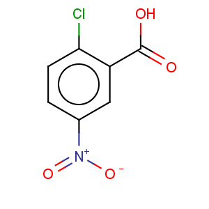 CAS No:2516-95-3 