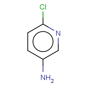 CAS No:6350-93-6 