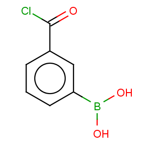 CAS No:332154-38-2 