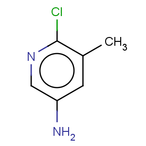 CAS No:38168-82-2 