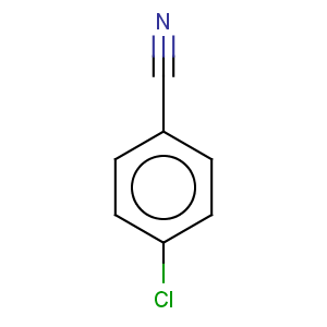 CAS No:623-3-0 