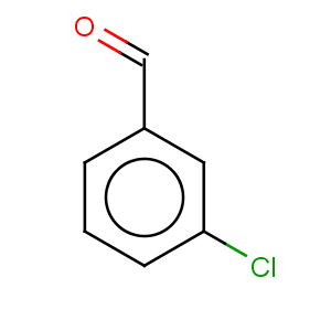 CAS No:587-4-2 