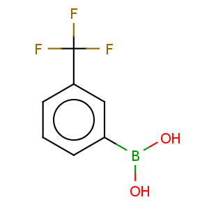 CAS No:1423-26-6 