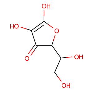 CAS No:6381-77-7;7378-23-6 2,3-didehydro-3-O-sodio-D-erythro-hexono-1,4-lactone