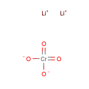 CAS No:14307-35-8;7789-01-7 dilithium