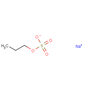 CAS No:1000-56-2 sodium