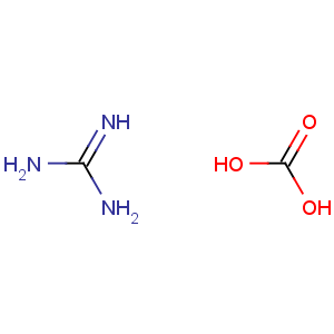 CAS No:100224-74-6 carbonic acid