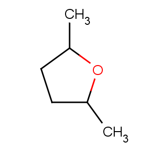 CAS No:1003-38-9 2,5-dimethyloxolane