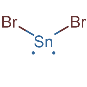 CAS No:10031-24-0 dibromotin