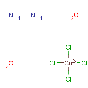 CAS No:10060-13-6 diazanium