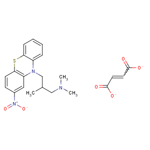 CAS No:100801-57-8 D-Glucitol,D-glucosides