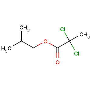 CAS No:100911-21-5 