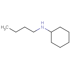 CAS No:10108-56-2 Cyclohexanamine,N-butyl-Cyclohexyl-n-butylamineCyclohexylamine,N-butyl- (6CI,8CI)Cyclohexanamine,N-butyl-Cyclohexyl-n-butylamineCyclohexylamine,N-butyl- (6CI,8CI)Cyclohexanamine,N-butyl-Cyclohexyl-n-butylamineCyclohexylamine,N-butyl- (6CI,8CI)Cyclohexanamine,N-butyl-Cyclohexyl-n-butylamineCyclohexylamine,N-butyl- (6CI,8CI)Cyclohexanamine,N-butyl-Cyclohexyl-n-butylamineCyclohexylamine,N-butyl- (6CI,8CI)Cyclohexanamine,N-butyl-Cyclohexyl-n-butylamineCyclohexylamine,N-butyl- (6CI,8CI)Cyclohexanamine,N-butyl-Cyclohexyl-n-butylamineCyclohexylamine,N-butyl- (6CI,8CI)Cyclohexanamine,N-butyl-Cyclohexyl-n-butylamineCyclohexylamine,N-butyl- (6CI,8CI)