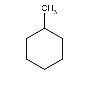 CAS No:10120-28-2 1,1,2,2,3,3,4,4,5,5,6-undecadeuterio-6-(trideuteriomethyl)cyclohexane