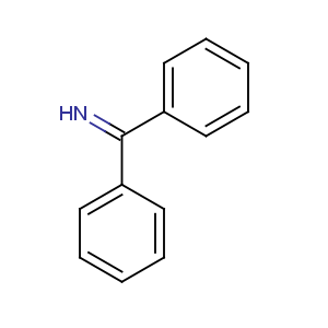 CAS No:1013-88-3 diphenylmethanimine