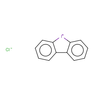 CAS No:10182-84-0 Iodonium, diphenyl-