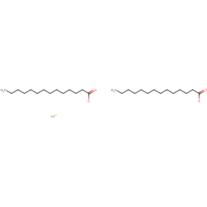 CAS No:10196-66-4 barium(2+)