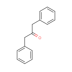 CAS No:102-04-5 1,3-diphenylpropan-2-one