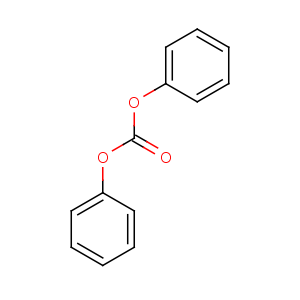 CAS No:102-09-0 diphenyl carbonate