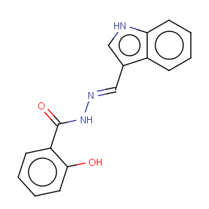 CAS No:10245-40-6 