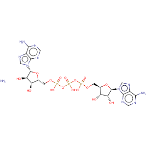 CAS No:102783-40-4 Adenosine5'-(tetrahydrogen triphosphate), P''®