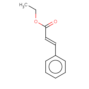 CAS No:103-36-6 Ethyl cinnamate