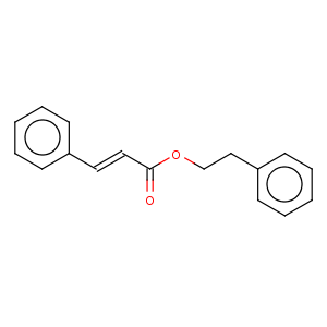 CAS No:103-53-7 Phenethyl cinnamate