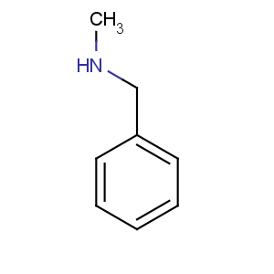 CAS No:103-67-3 N-methyl-1-phenylmethanamine