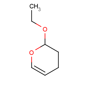 CAS No:103-75-3 2-ethoxy-3,4-dihydro-2H-pyran