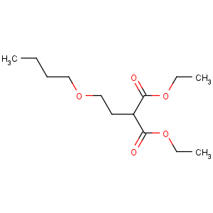 CAS No:103077-26-5 