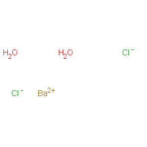 CAS No:10326-27-9 barium(2+)