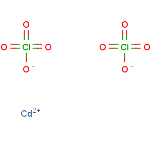 CAS No:10326-28-0 cadmium(2+)