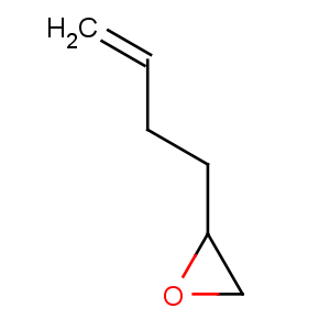 CAS No:10353-53-4 2-but-3-enyloxirane