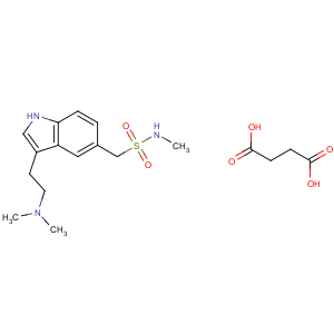 CAS No:103628-48-4 butanedioic<br />acid