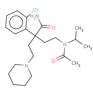 CAS No:103810-45-3 Bid mide