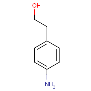 CAS No:104-10-9 2-(4-aminophenyl)ethanol