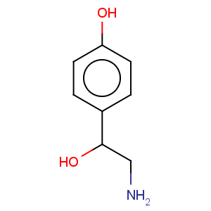 CAS No:104-14-3 OctopamineOctopamine 4-(2-Amino-1-hydroxyethyl)phenolOctopamineOctopamineOctopamineOctopamine 4-(2-Amino-1-hydroxyethyl)phenol1-(4-Hydroxyphenyl)-2-aminoethanolOctopamineOctopamine 4-(2-Amino-1-hydroxyethyl)phenolOctopamineOctopamineOctopamineOctopamine 4-(2-Amino-1-hydroxyethyl)phenol1-(4-Hydroxyphenyl)-2-aminoethanolOctopamineOctopamine 4-(2-Amino-1-hydroxyethyl)phenolOctopamineOctopamineOctopamineOctopamine 4-(2-Amino-1-hydroxyethyl)phenol1-(4-Hydroxyphenyl)-2-aminoethanolOctopamineOctopamine 4-(2-Amino-1-hydroxyethyl)phenolOctopamineOctopamineOctopamineOctopamine 4-(2-Amino-1-hydroxyethyl)phenol1-(4-Hydroxyphenyl)-2-aminoethanol