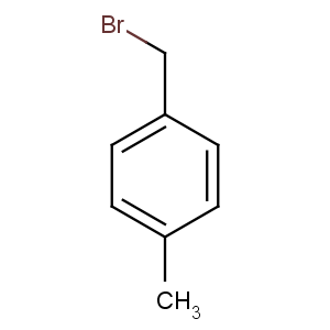CAS No:104-81-4 1-(bromomethyl)-4-methylbenzene