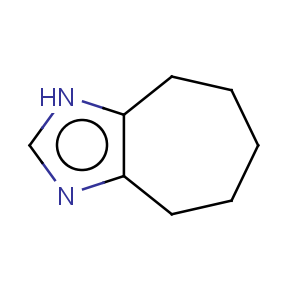 CAS No:10493-90-0 Cycloheptimidazole,1,4,5,6,7,8-hexahydro-