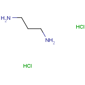 CAS No:10517-44-9 propane-1,3-diamine
