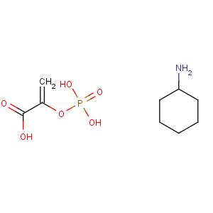 CAS No:10526-80-4 cyclohexanamine