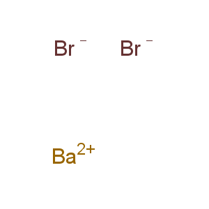 CAS No:10553-31-8 barium(2+)