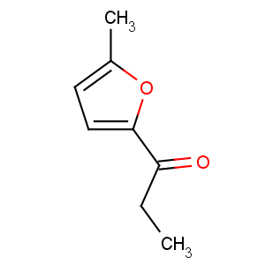 CAS No:10599-69-6 1-(5-methylfuran-2-yl)propan-1-one